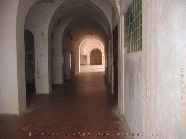 ORAN SANTA CRUZ (154).JPG